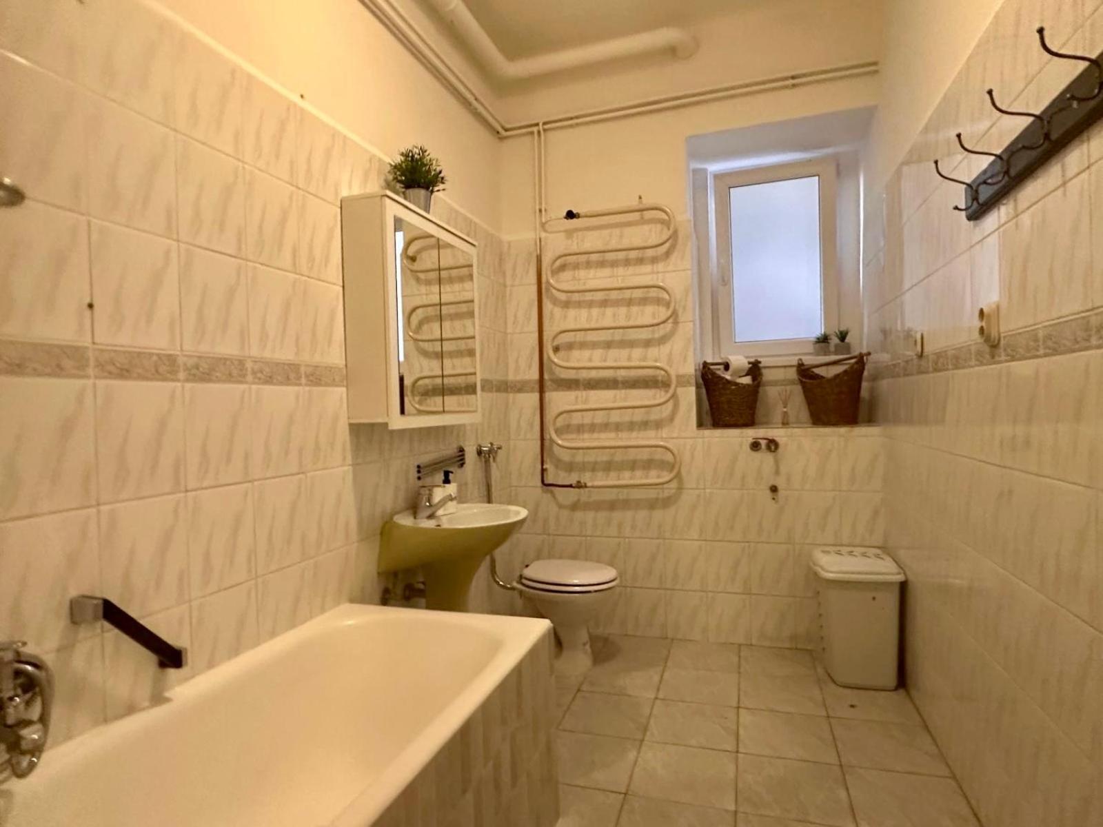 Apartman Grey Zagreb Exterior photo